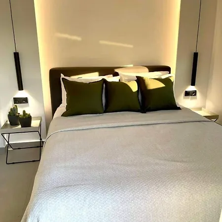 Noi Leisure Stay-sea View 4